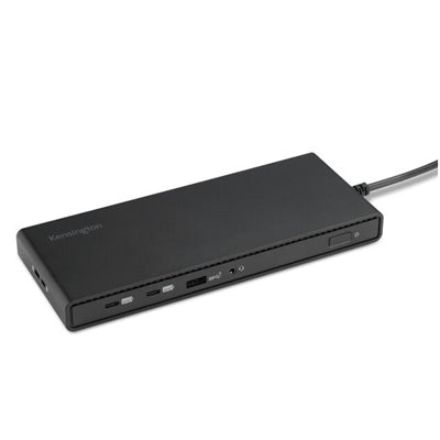 SD4842P EQ USB-C Dock Station SD4842P EQ USB-C Dock Station